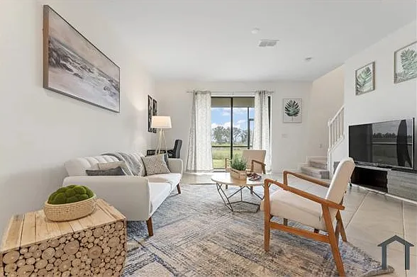 15263 Sunny Day Dr — Photo 14