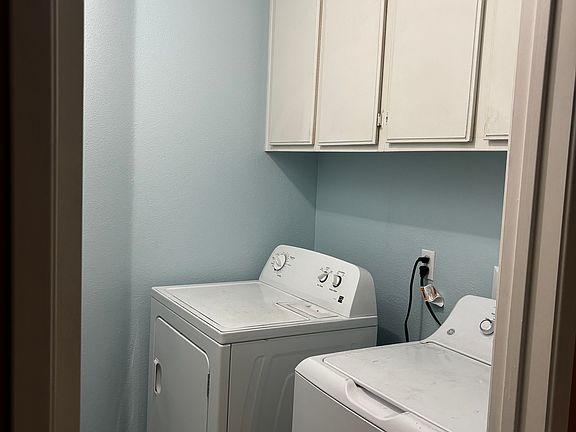 4th image of 804 Kilmarnock Way
