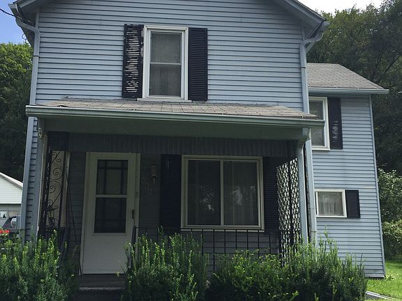 2nd image of 666 2nd St