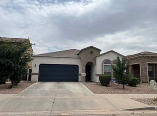 2637 W Gaby Rd, Phoenix, AZ 85041