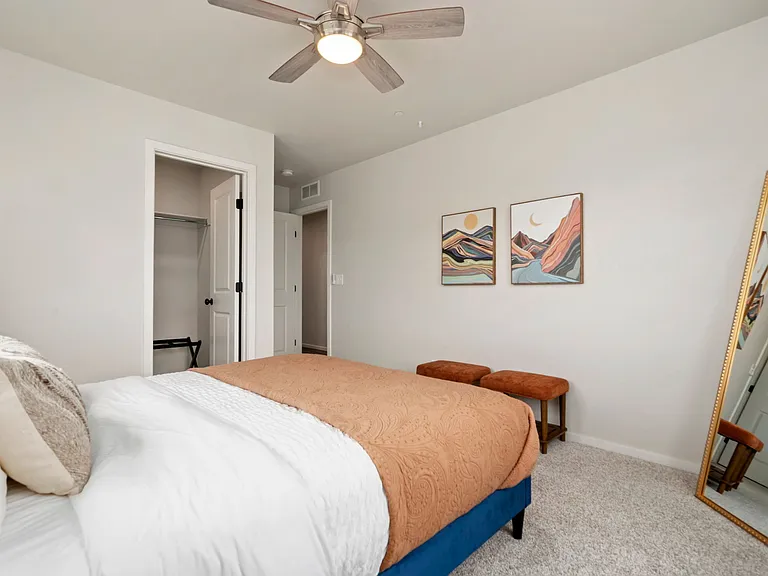 2938 Barnstormer St #1 — Photo 25