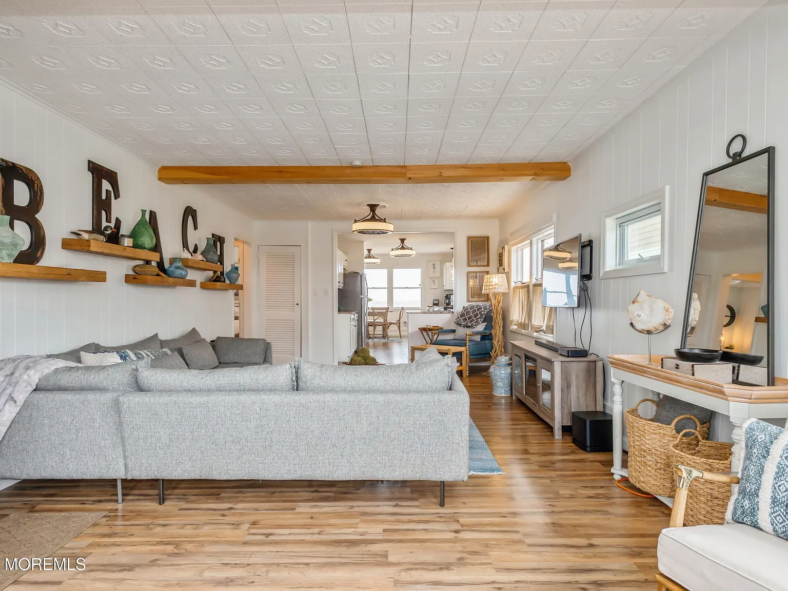 3 bed, $3,500 — Photo 3