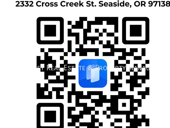 2nd image of 2332 Cross Creek St #301