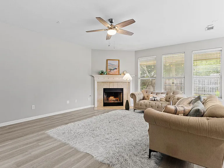 2400 Saddle Blanket Pl — Photo 12