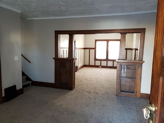 2nd image of 4115 Florence Blvd