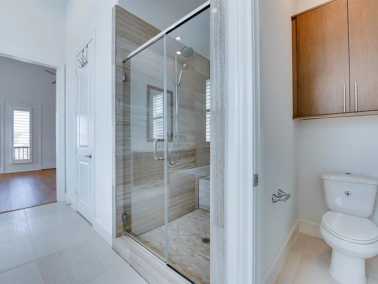 8736 Oak Kolbe Ln — Photo 32
