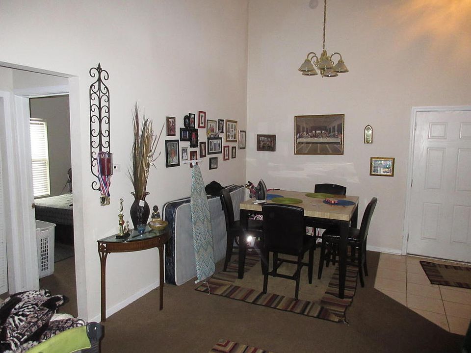 2nd image of 5201 Playpen Dr #810