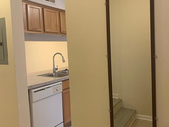 4th image of 5194 Sunridge Palms Dr #5194