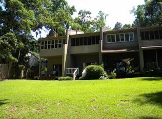 1971 Calhoun Dr, Abbeville, AL 36310