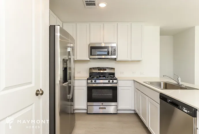 14618 Kayden Rdg — Photo 6