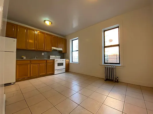 Rented by Compass | media 8