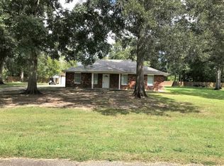 43342 N Pine Crest St, Gonzales, LA 70737