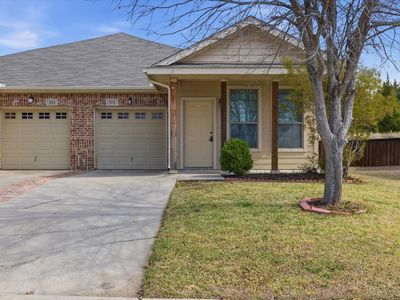 364 Armstrong Ln, Lavon, TX, 75166