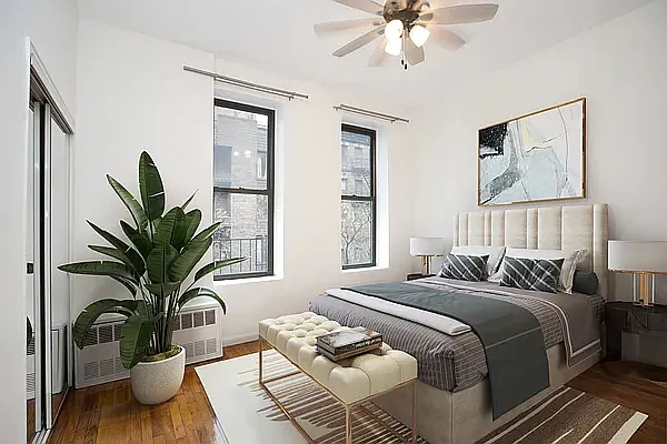 Rented by Douglas Elliman | media 4