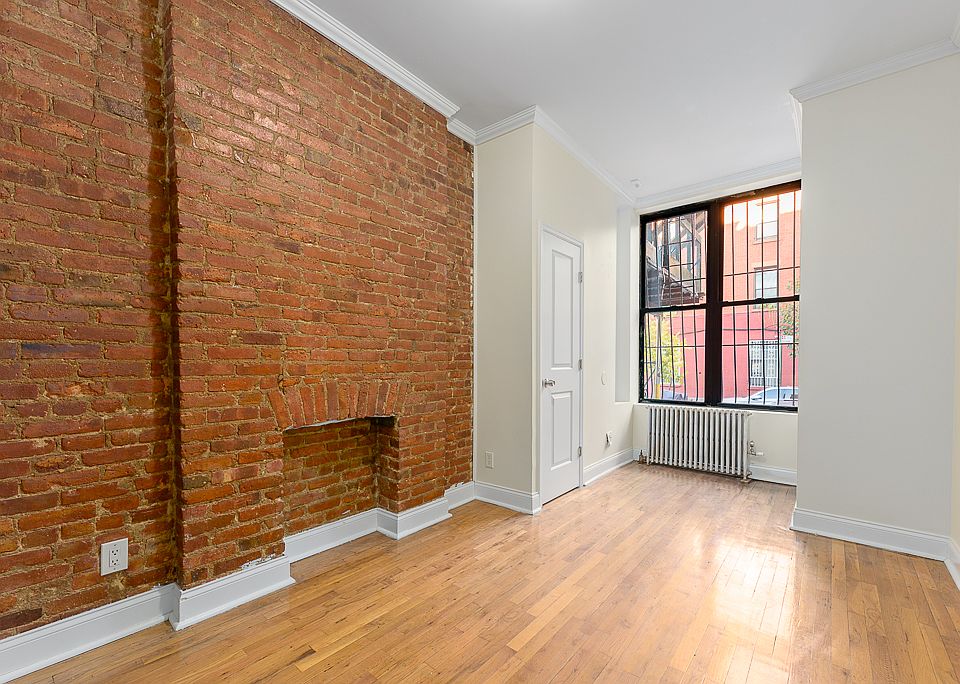 262 Saint James Pl APT 1B, Brooklyn, NY 11238 | Zillow