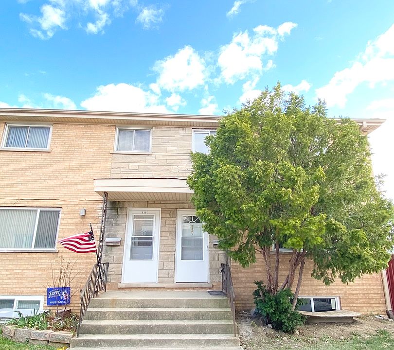 1st image of 535 James Ct Unit D