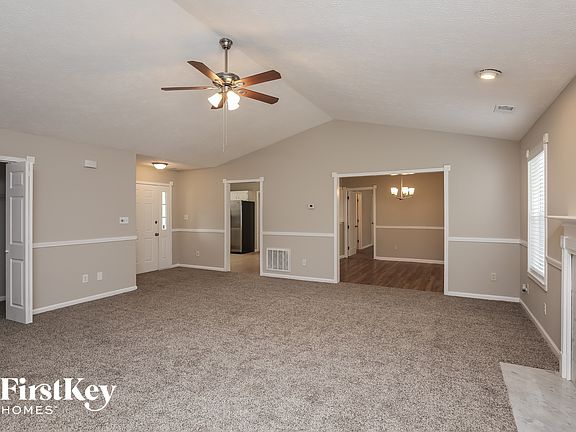 5th image of 3920 Valley Brook Ct