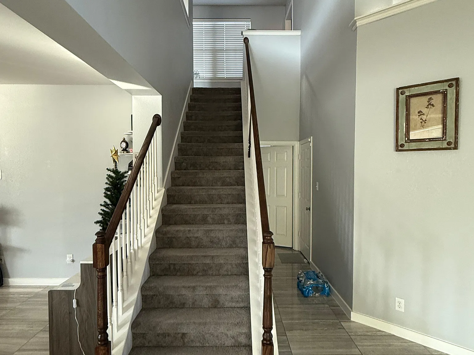 2752 Costa Mesa Dr — Photo 4