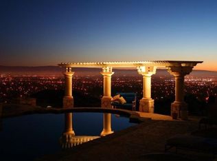 3592 Sweigert Rd, San Jose, CA 95132