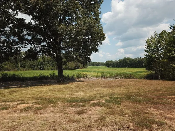 105 Dowdy Rd, Toone, TN 38381