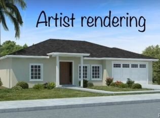 6346 E Rector St, Inverness, FL 34452