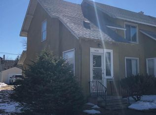 1432 90th Ave W, Duluth, MN 55808