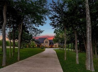4553 Lake Breeze Dr, McKinney, TX 75071