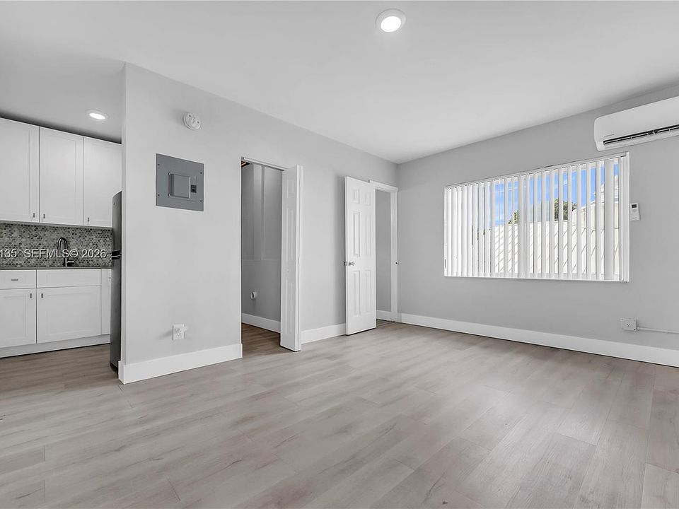 1st image of 6647 SW 59th Pl #207