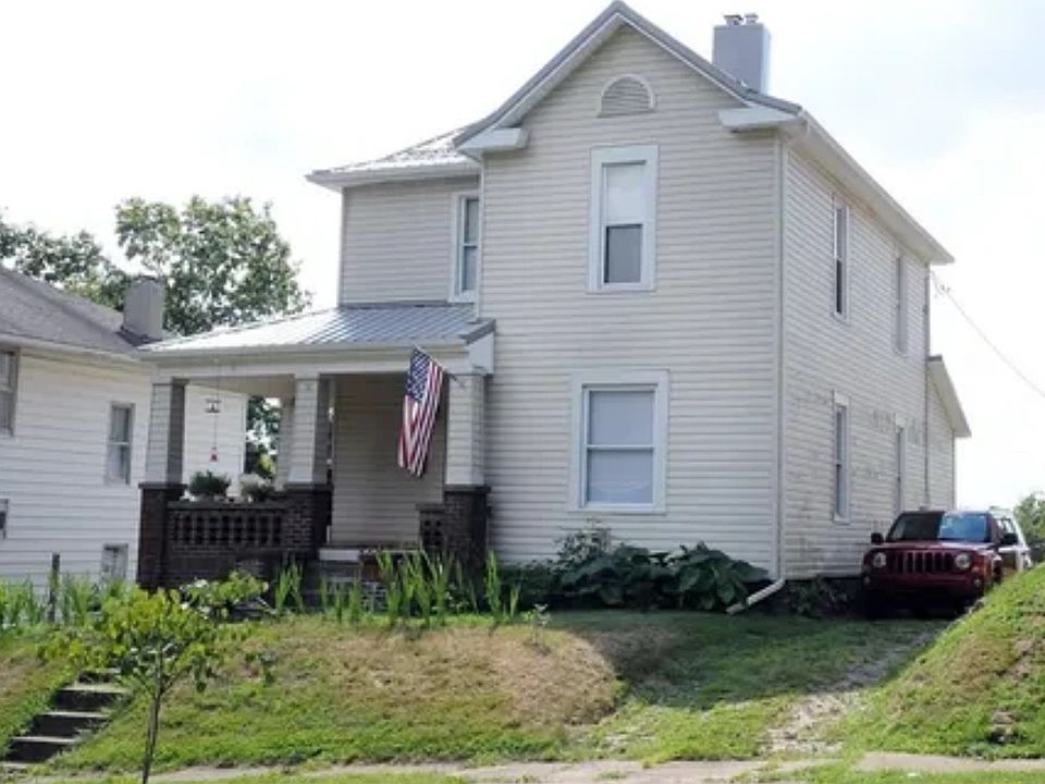 1st image of 707 N 5th St