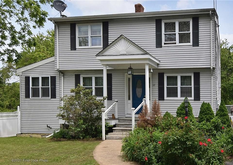 107 Shores Rd, Narragansett, RI 02882 Zillow