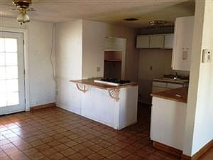 3rd image of 2801 N 65th Ave