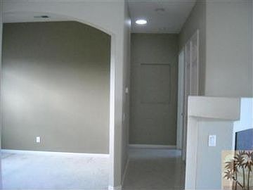 5th image of 43462 Parkway Esplanade E