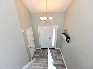 204 Sherwood Green Ct, Mason, OH 45040