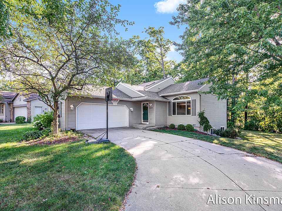 1st image of 2277 Gatetree Ln SE