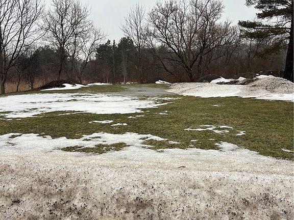 5th image of 5370 Chestnut Ridge Rd