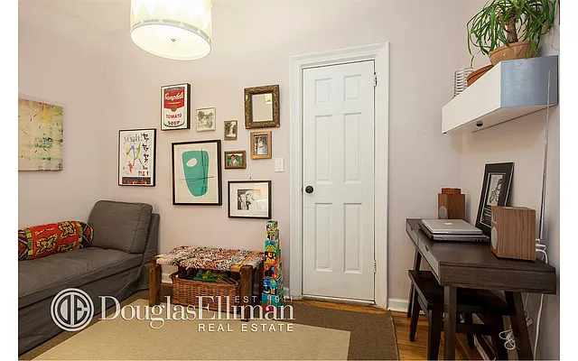 Sold by Douglas Elliman | media 7