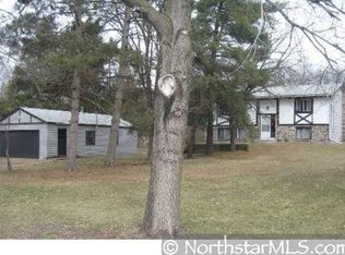 437 Main St NW, Coon Rapids, MN 55448