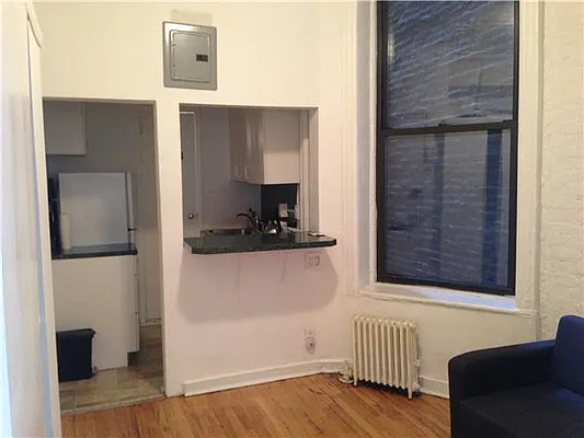 Rented by Platinum Properties | media 24