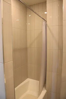 Rented by Belvedere Bridge Realty, LLC | media 54