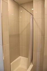 Rented by Belvedere Bridge Realty, LLC