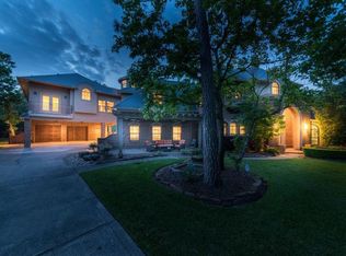 3707 Falun Ct, Spring, TX 77386