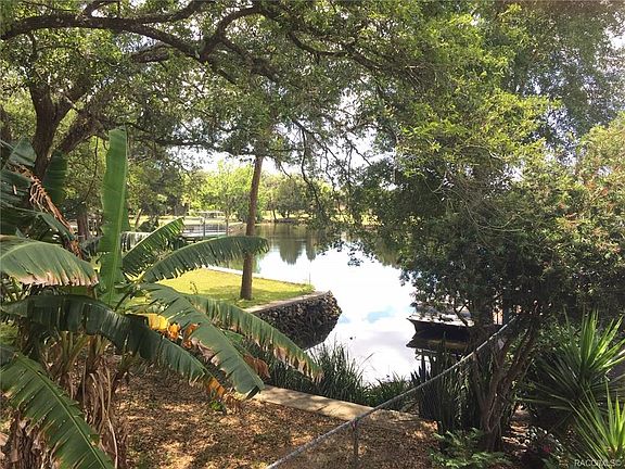 2nd image of 11550 W Clearwater Ct