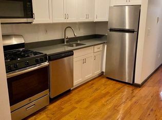 423 Monroe St #3, Brooklyn, NY 11221