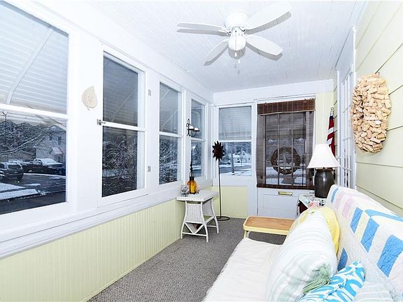 3rd image of 1537 13th St