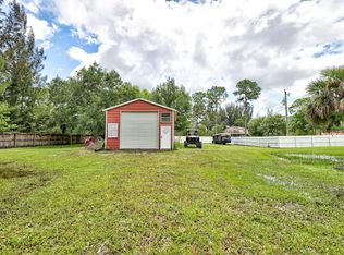 0 Moco Ln, Fort Pierce, FL 34945
