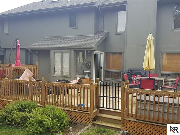 2nd image of 15124 Borman St