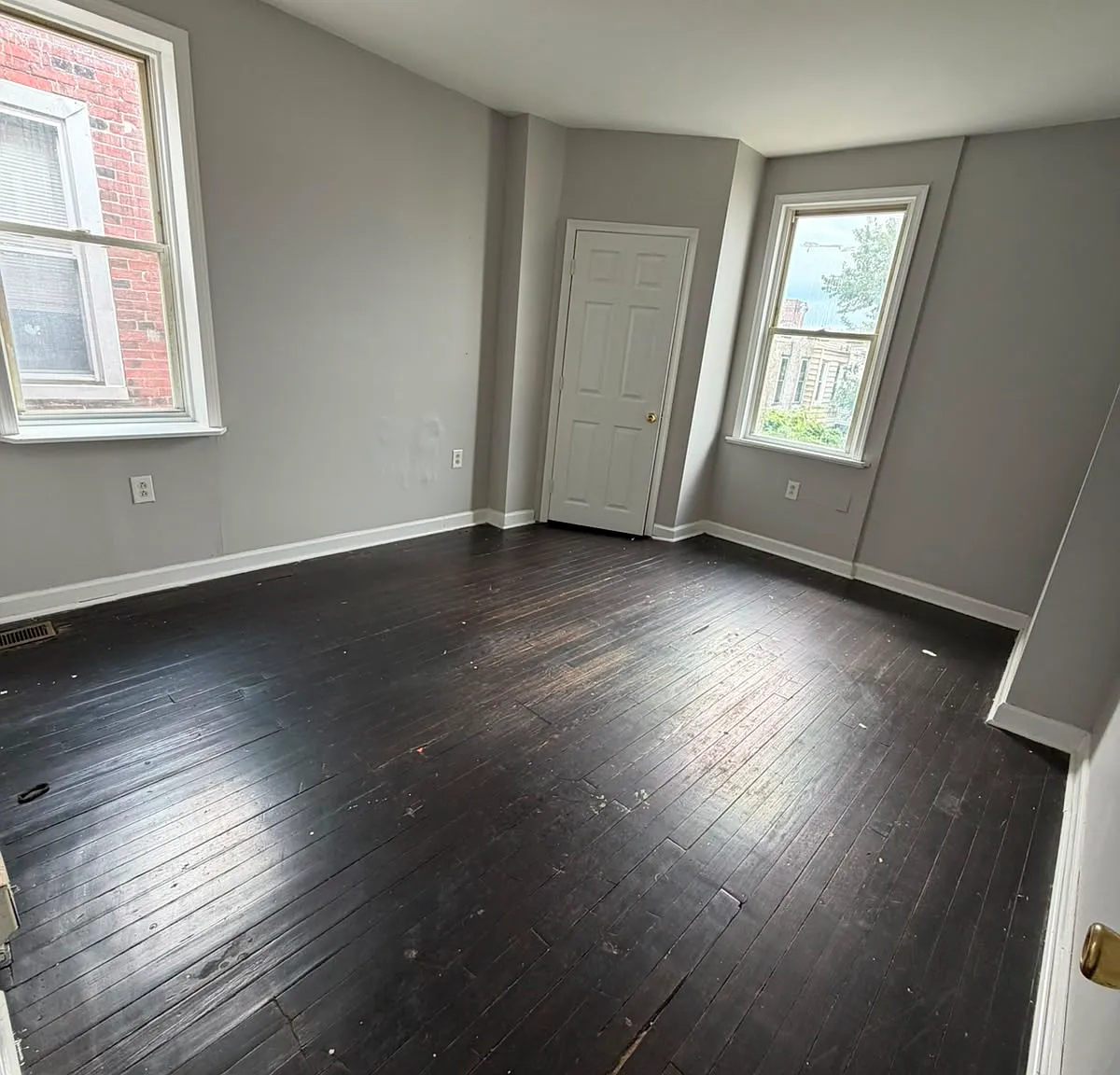 3 bed, 1242 sqft, $1,800 — Photo 4