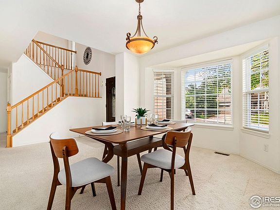 5th image of 442 Promontory Dr