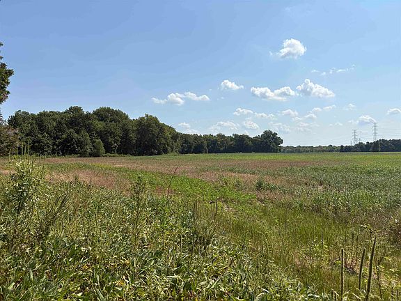 4th image of 2901 Fite Rd Lot 5