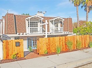 2077 262nd St, Lomita, CA 90717